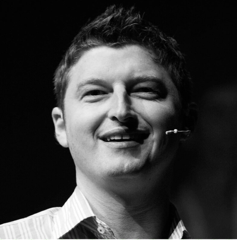 Chris Clay - ByteWise Guide